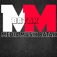 MEDIA MUSIK BATAK channel logo