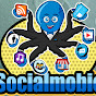 Socialmobie logo