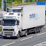 qD4TDIzivds-channel-avatar-Volvo500i