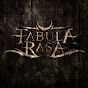 Fabula Rasa logo
