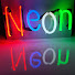 AU3MxJS2q6o-channel-avatar-Blue Line Neon
