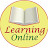 Learning Online