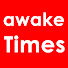 kRSonReH0MY-channel-avatar-awakeTimes