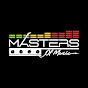Masters-of-Music