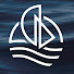 RTrKg8eGo1I-channel-avatar-bessersegeln at