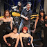 rj6p5uEE8eg-channel-avatar-Taylor Reed