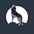 3pfhKwyg4Cg-channel-avatar-3DWolf