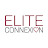 Elite Connexion