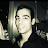@lisandrolote's avatar