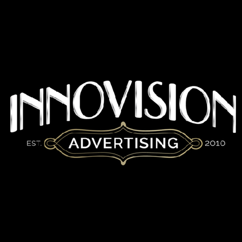 Innovision Advertising