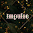 @impulse137