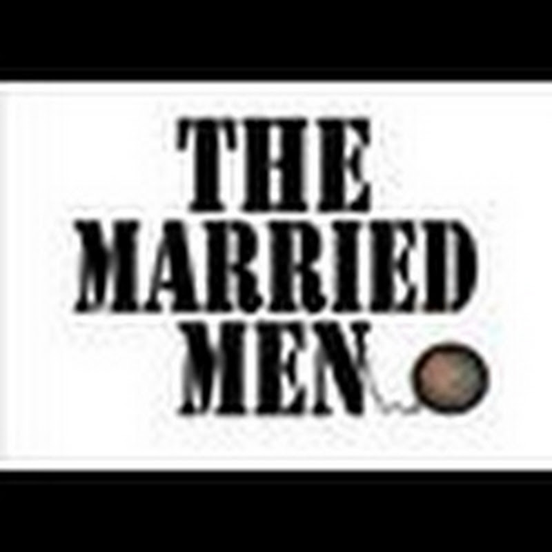 themarriedmen