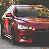 Автор