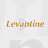 @LevantineLevantine