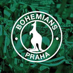 Bohemians Praha 1905