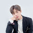 Tl--NxUluF8-channel-avatar-Pink Rabbit Hoon