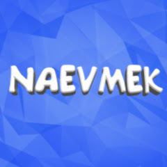 Naevmek channel logo
