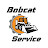 Bobcat Service