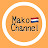 Mako channel