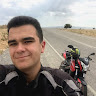 Автор