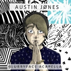 Austin Jones Fans Avatar