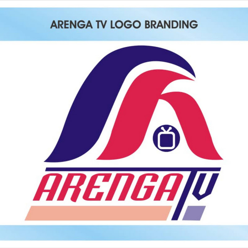 AarengaTV