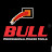 Bull Tool