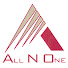 _kmE0HHpYkc-channel-avatar-All N One Home Health
