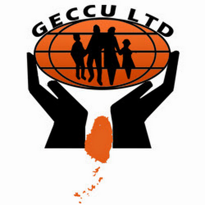 GECCU Ltd.