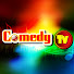 z8gehmyDe8Y-channel-avatar-COMEDY TV