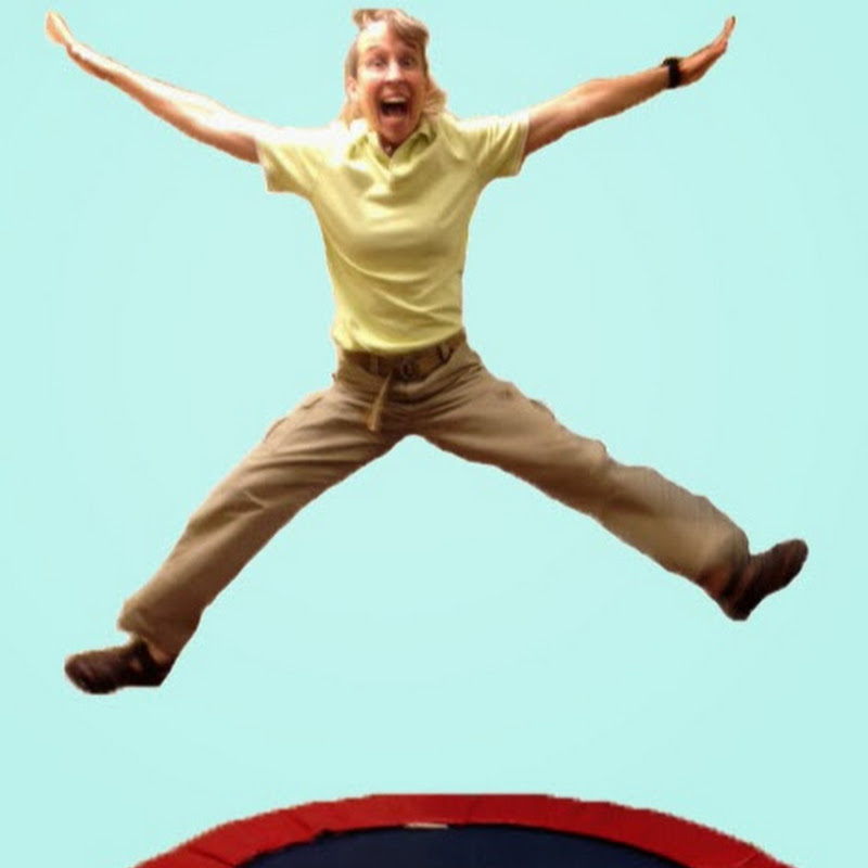 Pediatric Physical Therapy Exercises