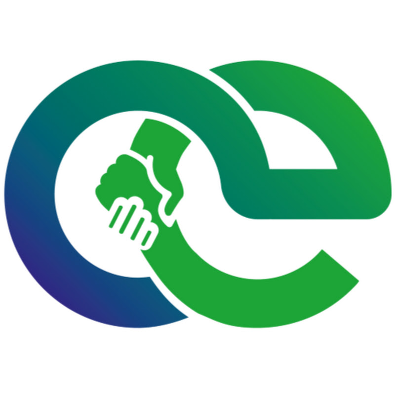 Open Elearning