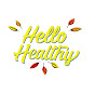 Hello Healthy logo