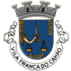Câmara Municipal de Vila Franca do Campo