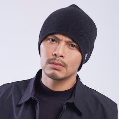 NAMEWEE 黃明志-Superfans Channel 鐵粉頻道アイコン画像