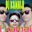 Dj Kamalu Mumbai