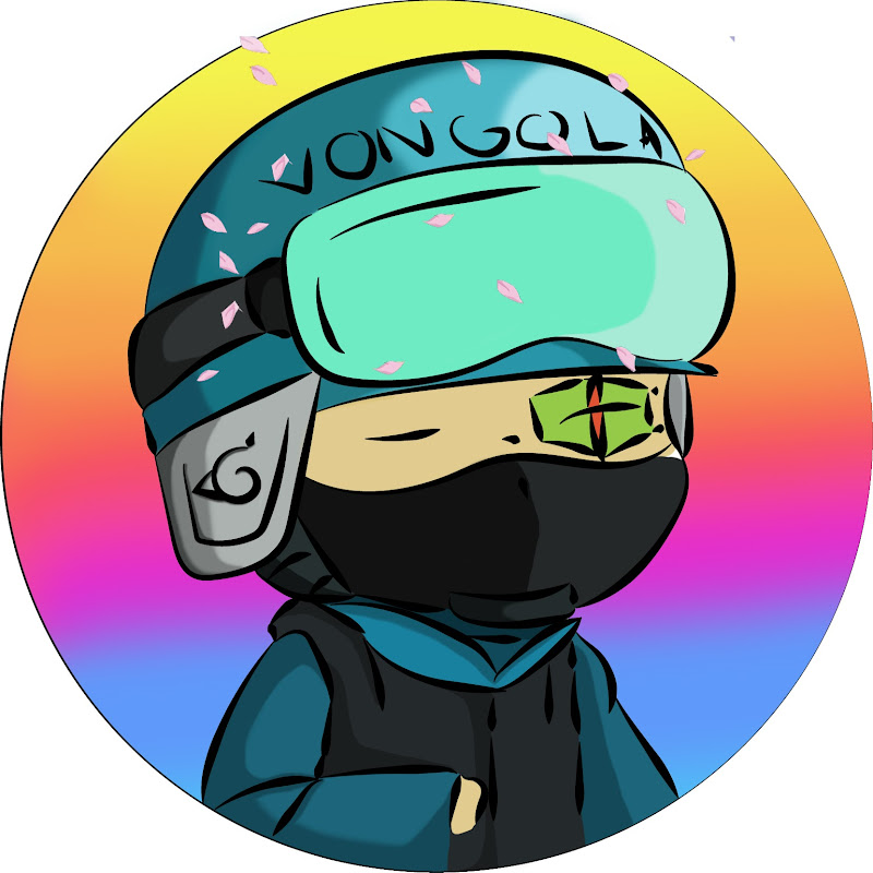 ChinaIsVeryBig icon