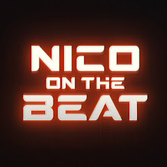 Nico on the Beat Avatar