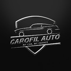 Carofil Auto