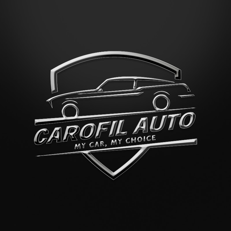 Carofil Auto