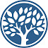 QZDa7hIf0CU-channel-avatar-Hickory Withe Baptist Church