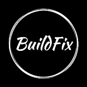 BuildFix