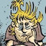 OmGdcSoTvvk-channel-avatar-Menno Kooistra