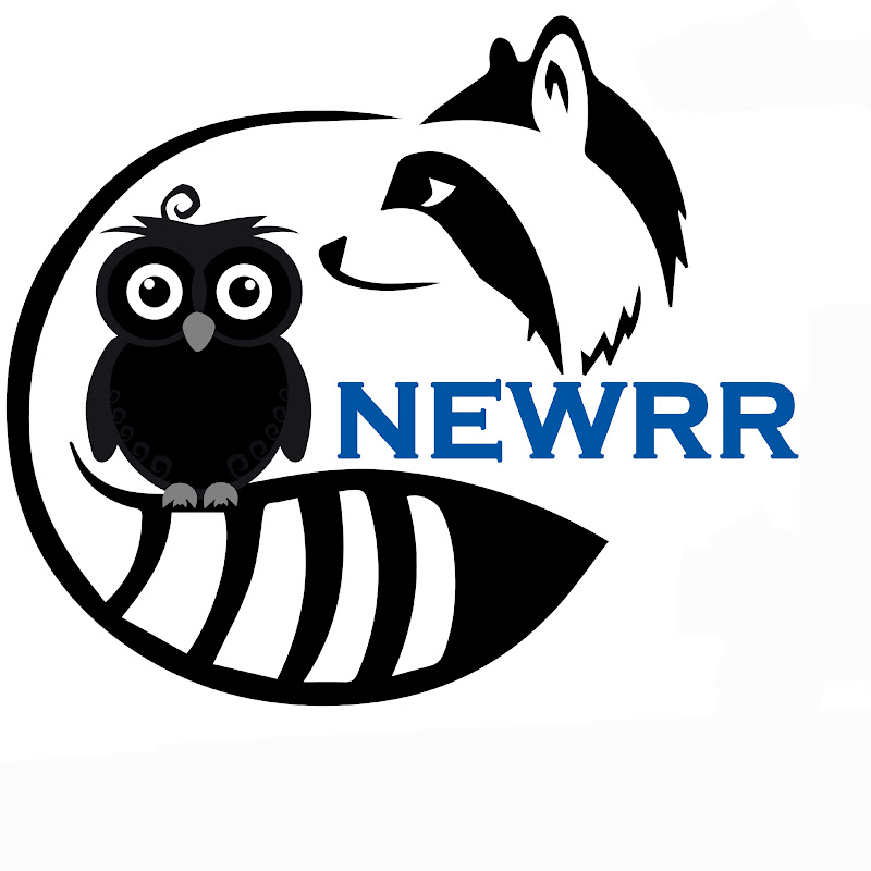 Nature's Edge Wildlife and Reptile Rescue profile avatar