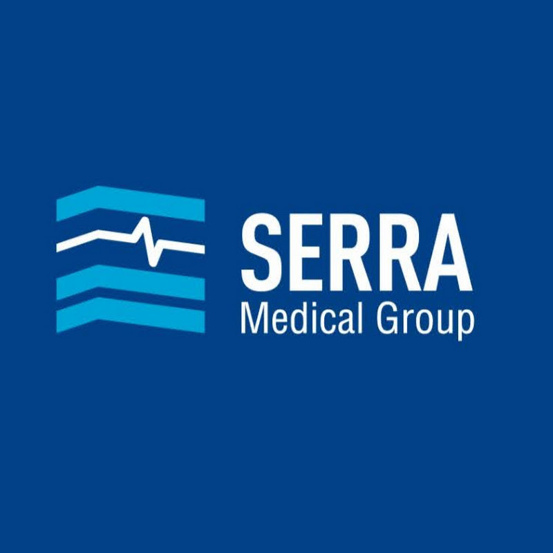 Serra Medical Group