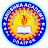 ANUSHKA ACHIEVERS ACADEMY