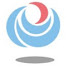 hoyIL4xBlGw-channel-avatar-本明川・国土交通省九州地方整備局水災害予報センター・長崎河川国道事務所