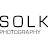 SOLK Photography