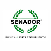 Senador Música