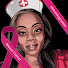 n-LvA82gEm4-channel-avatar-The Serenity Nurse
